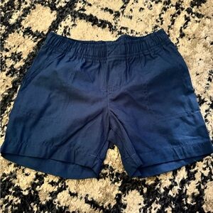 Carters Boys 24m Shorts